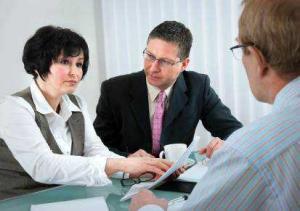 Auto Accident Lawyers Eastmont and Snohomish County