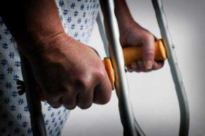 Auto Accident Lawyers Eastmont and Snohomish County