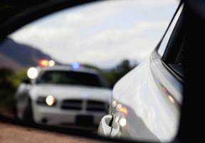Parkwood, WA DUI Attorneys.