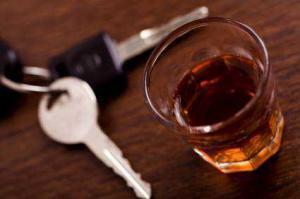 DUI Lawyers in Seattle Heights and Snohomish County