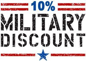 DUI Lawyers in Seattle Heights. Military Discounts