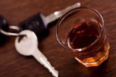 Fairwood, WA DUI Attorneys