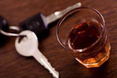 DUI Lawyers in Allentown & King County