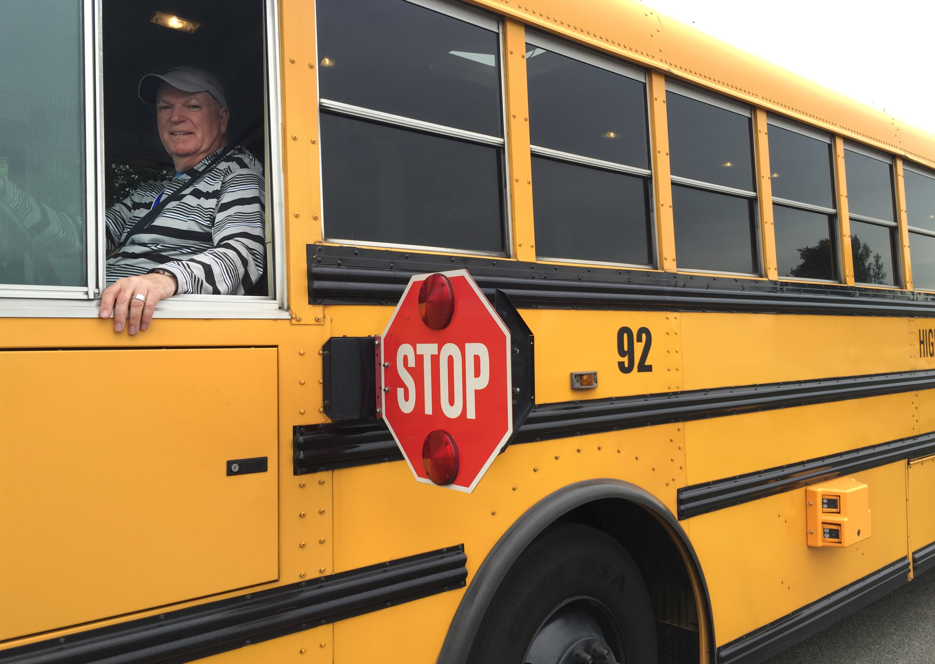 tickets-for-not-stopping-for-school-buses-paul-hanson