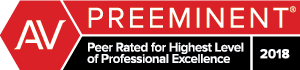 Criminal Defense Lawyers Redmond, WA