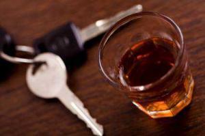 DUI Lawyers Lynnwood, Washington