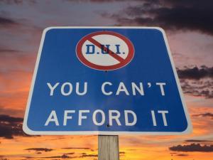 DUI Lawyers Lynnwood, Washington