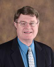 Edmonds, WA DUI Attorneys