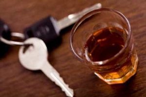 Arlington, WA DUI Attorney