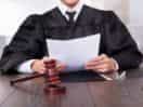 Arlington, WA Criminal Records Expungement Lawyer