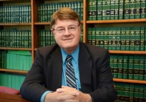 Bothell, WA DUI Attorney