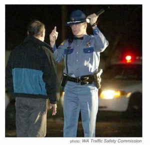 Stanwood, Washington DUI Lawyer