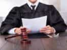 Kirkland, WA Criminal Recored Expungement Lawyers