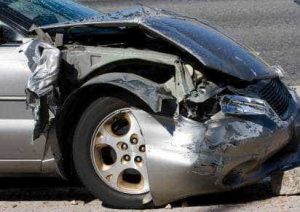 Snohomish, WA Car Accident Lawyer