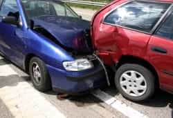 Everett, WA Car Accident Lawyers