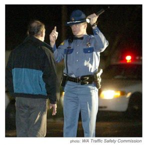 Arlington, Washington DUI Lawyers